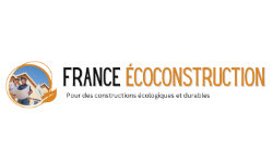 france-eco-construction.fr