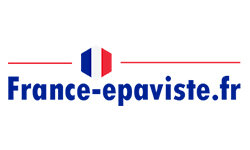 france-epaviste.fr