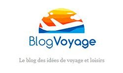 هروب فرنسا (france-escape.fr)