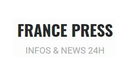 Stampa Francia (france-press.com)