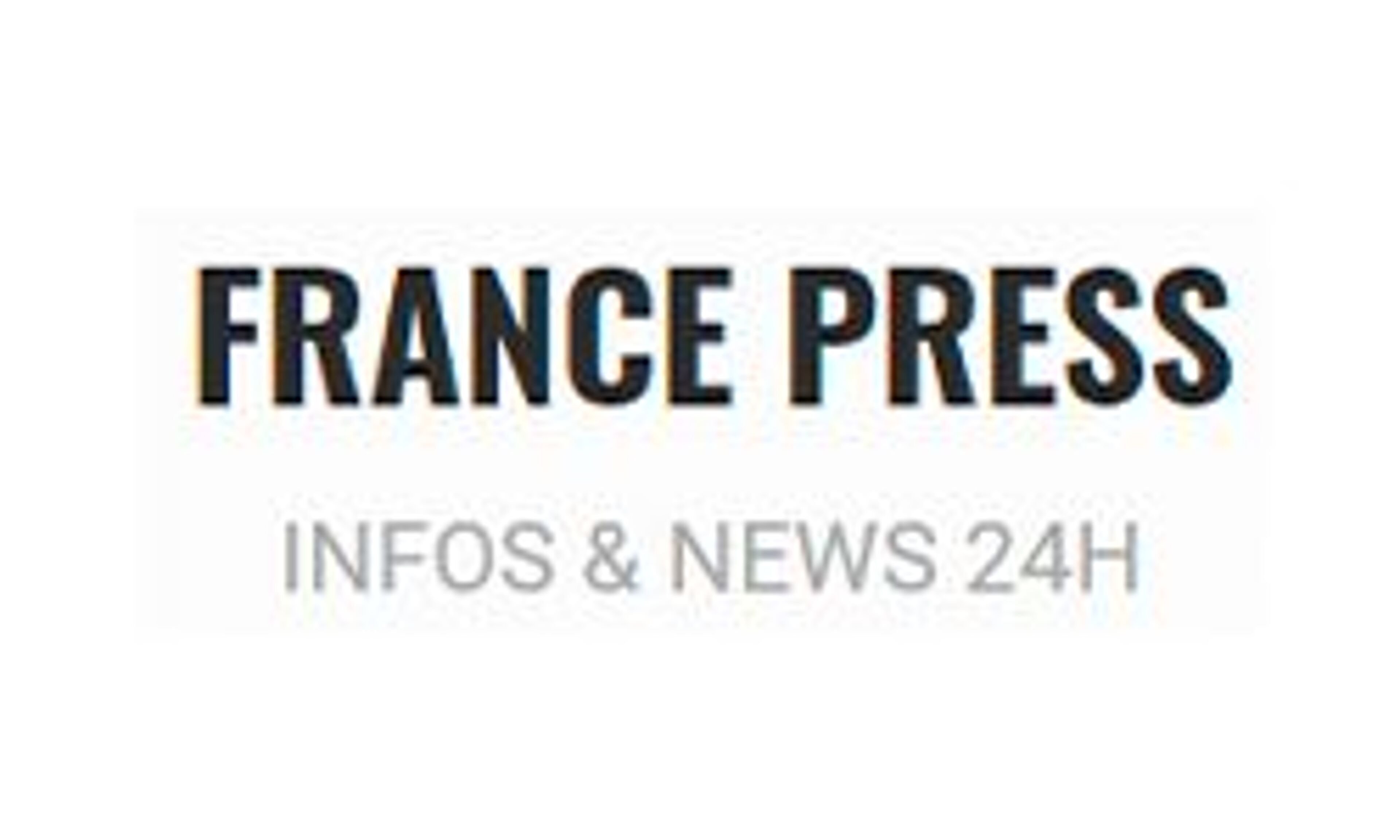 Stampa Francia (france-press.com)