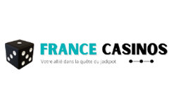 francecasinos.info