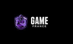 francegame.fr