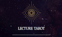 France lecture (francelecture.net)