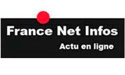 France net infos (francenetinfos.com)