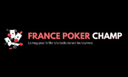 francepokerchamp.fr