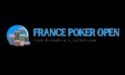 francepokeropen.fr