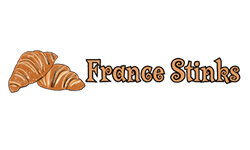 francestinks.com