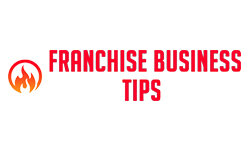 Франшиза бизнес советы (franchisebusinesstips.com)