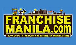 franchisemanila.com