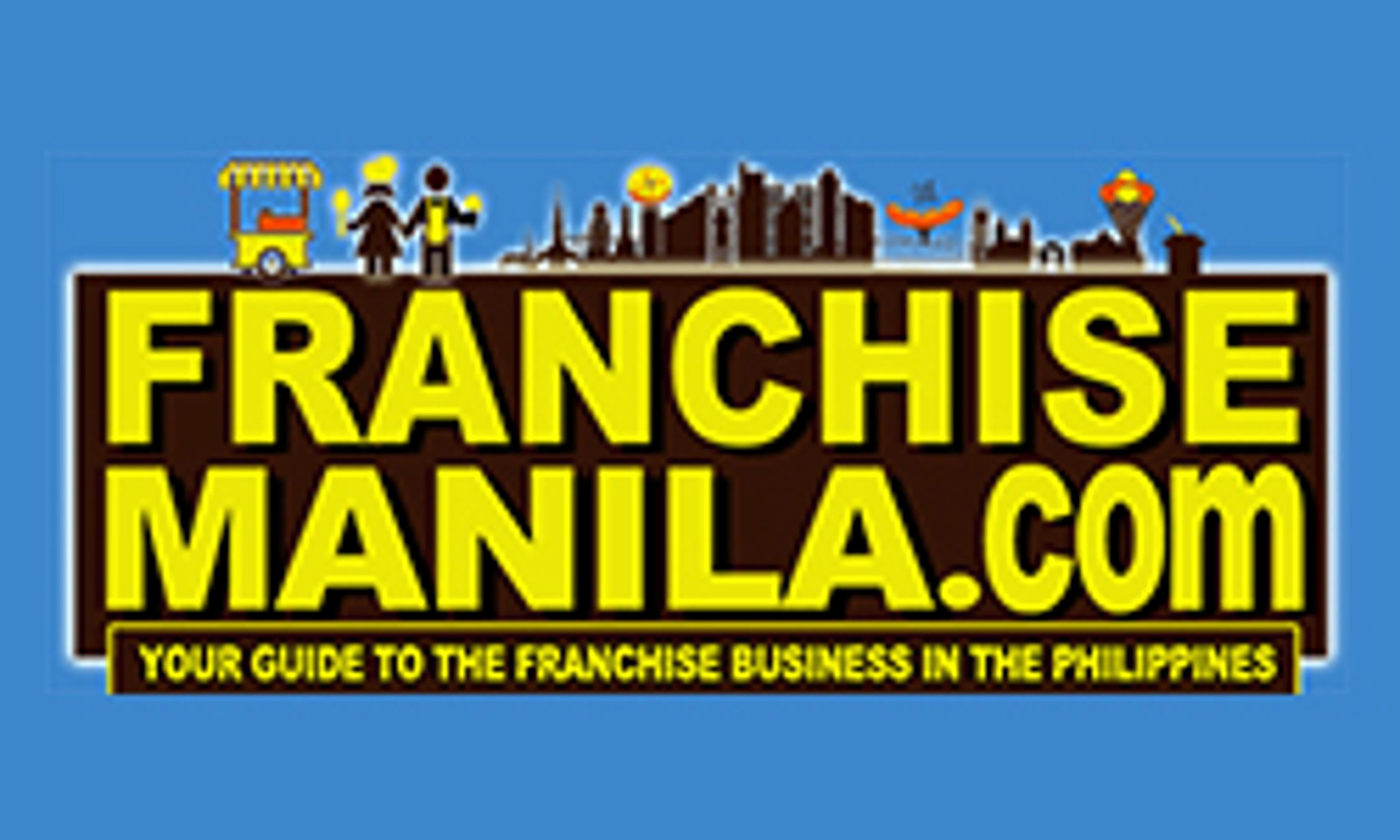 franchisemanila.com