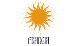 francia.org.ve