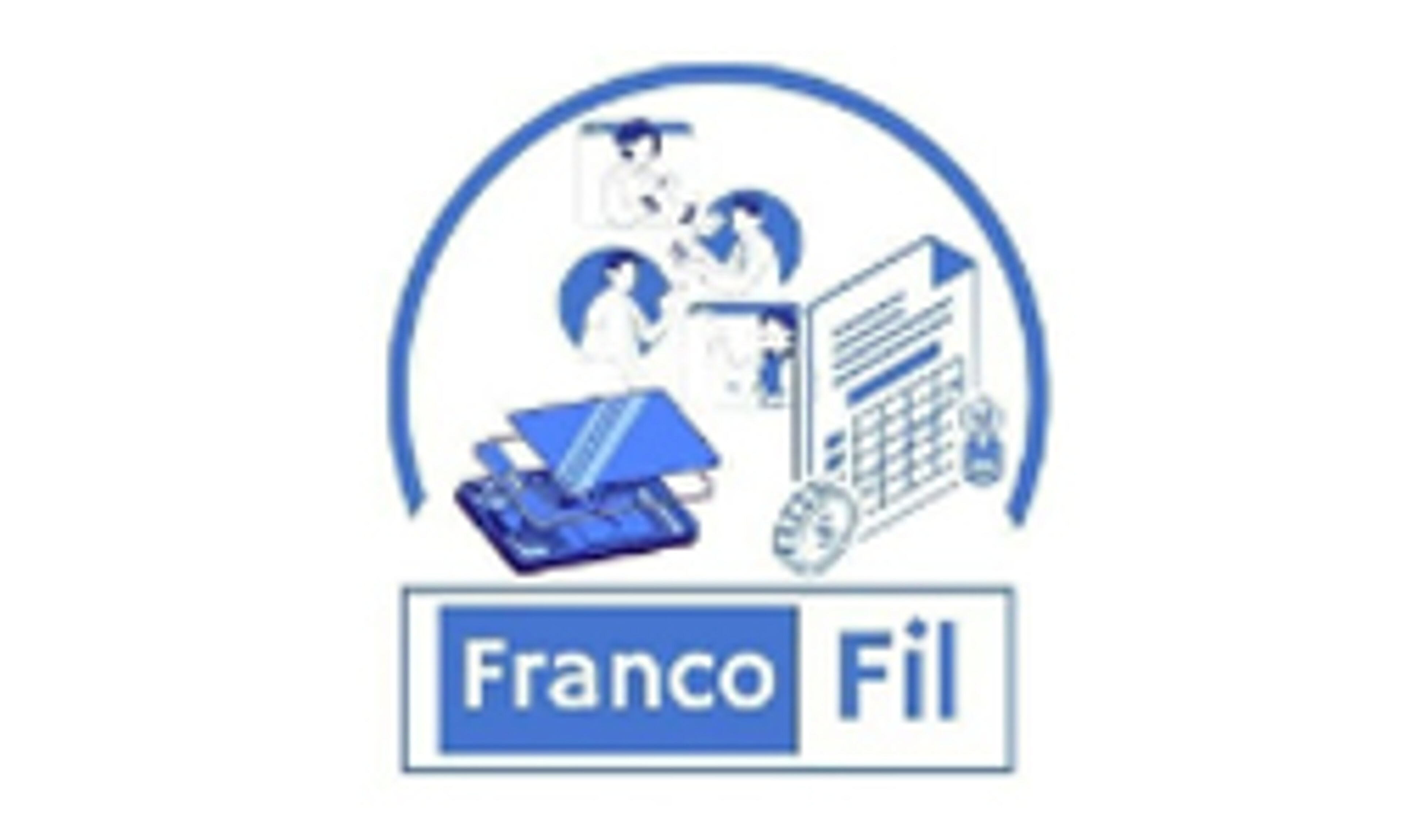 franco-fil.fr