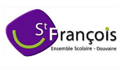 francois-brottes.com