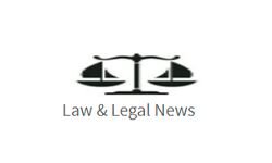 Франсуаза (francoisecastex.org)