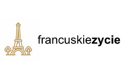 francuskiezycie.com