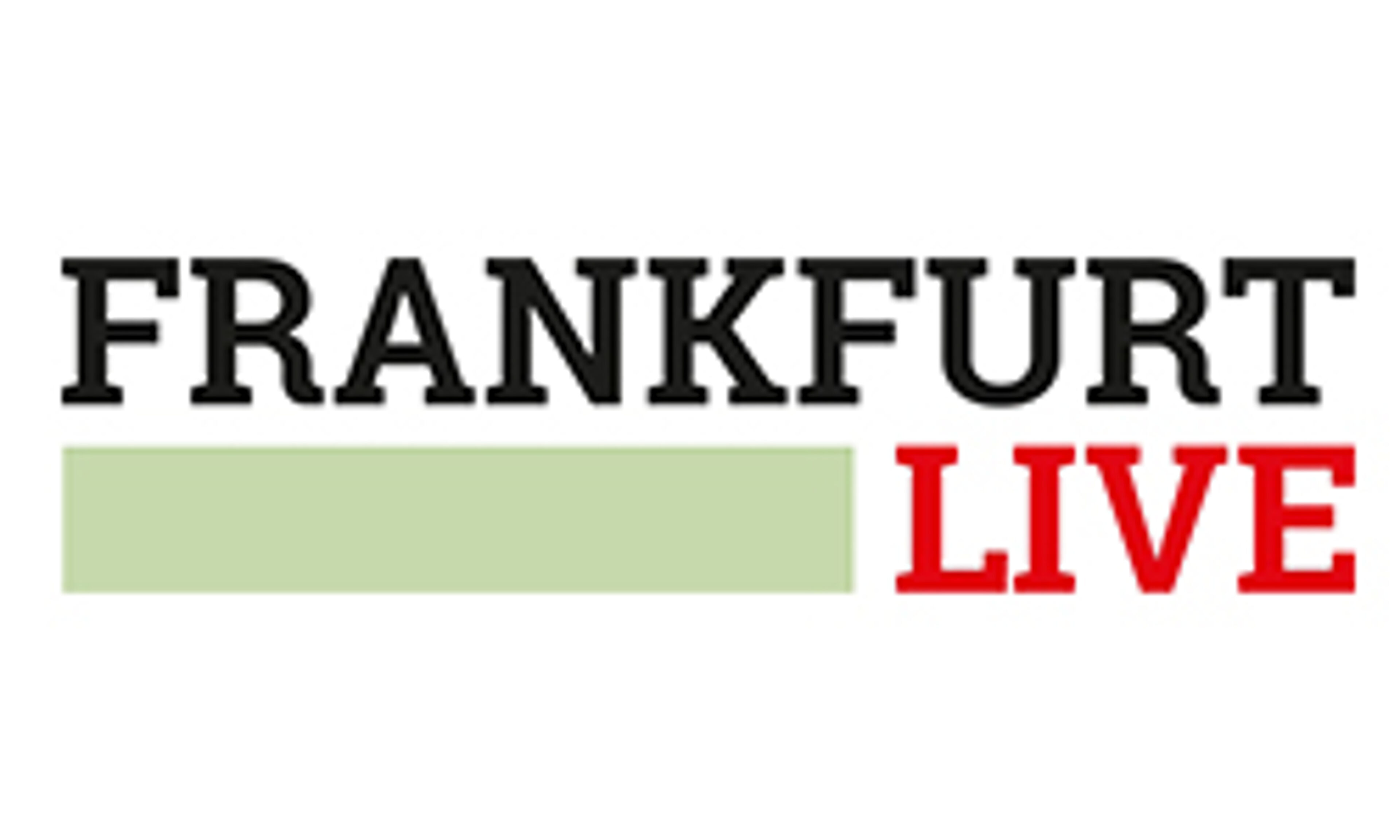 frankfurt-live.com