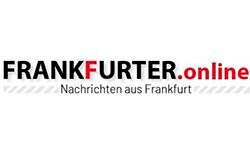 frankfurter.online