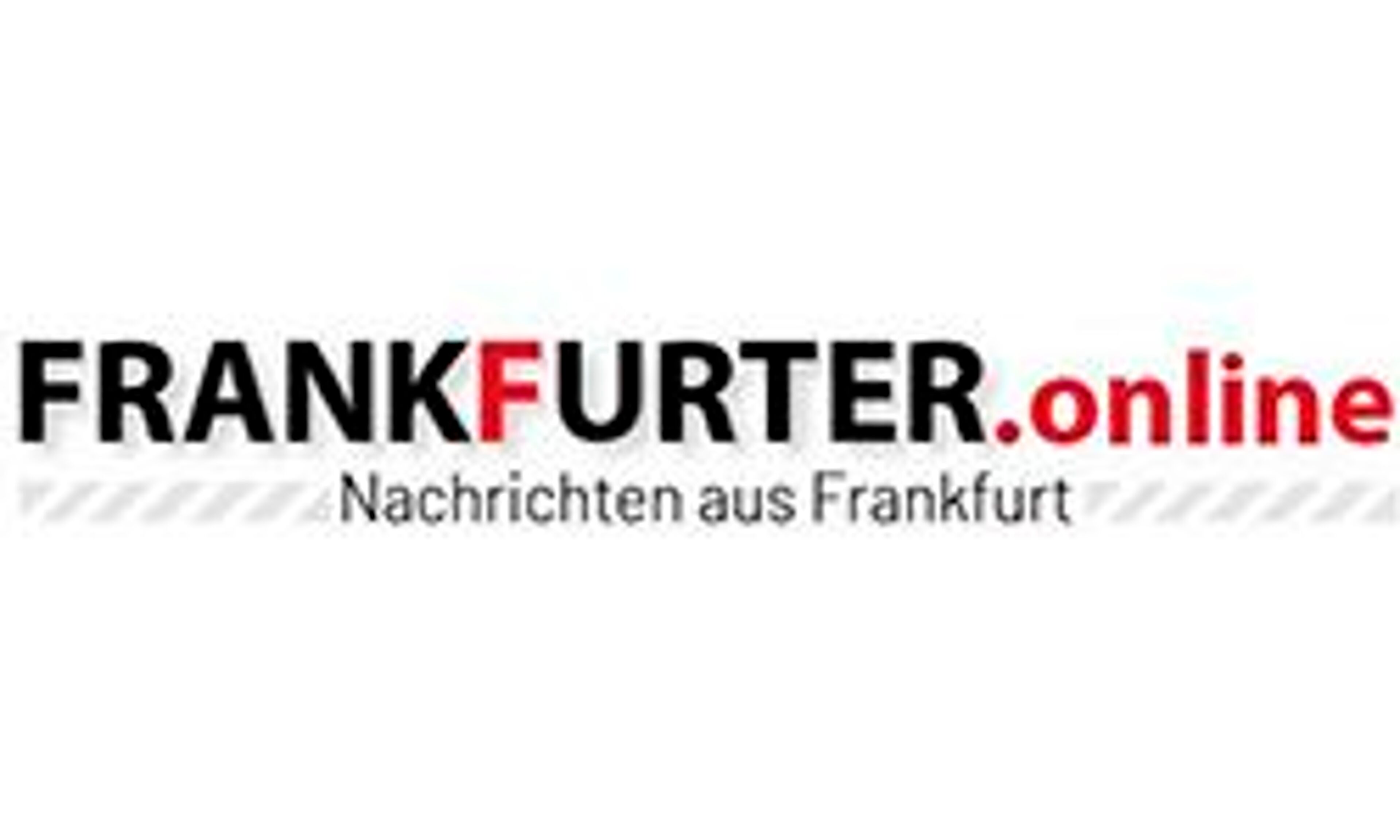 frankfurter.online