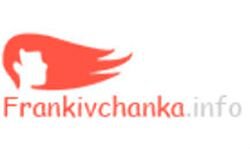 Франковчанка (frankivchanka.info)
