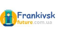 Франківськ майбутнє (frankivsk-future.com.ua)
