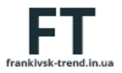 A tendência de Frankivsk (frankivsk-trend.in.ua)