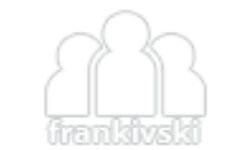 Франковский (frankivski.info)