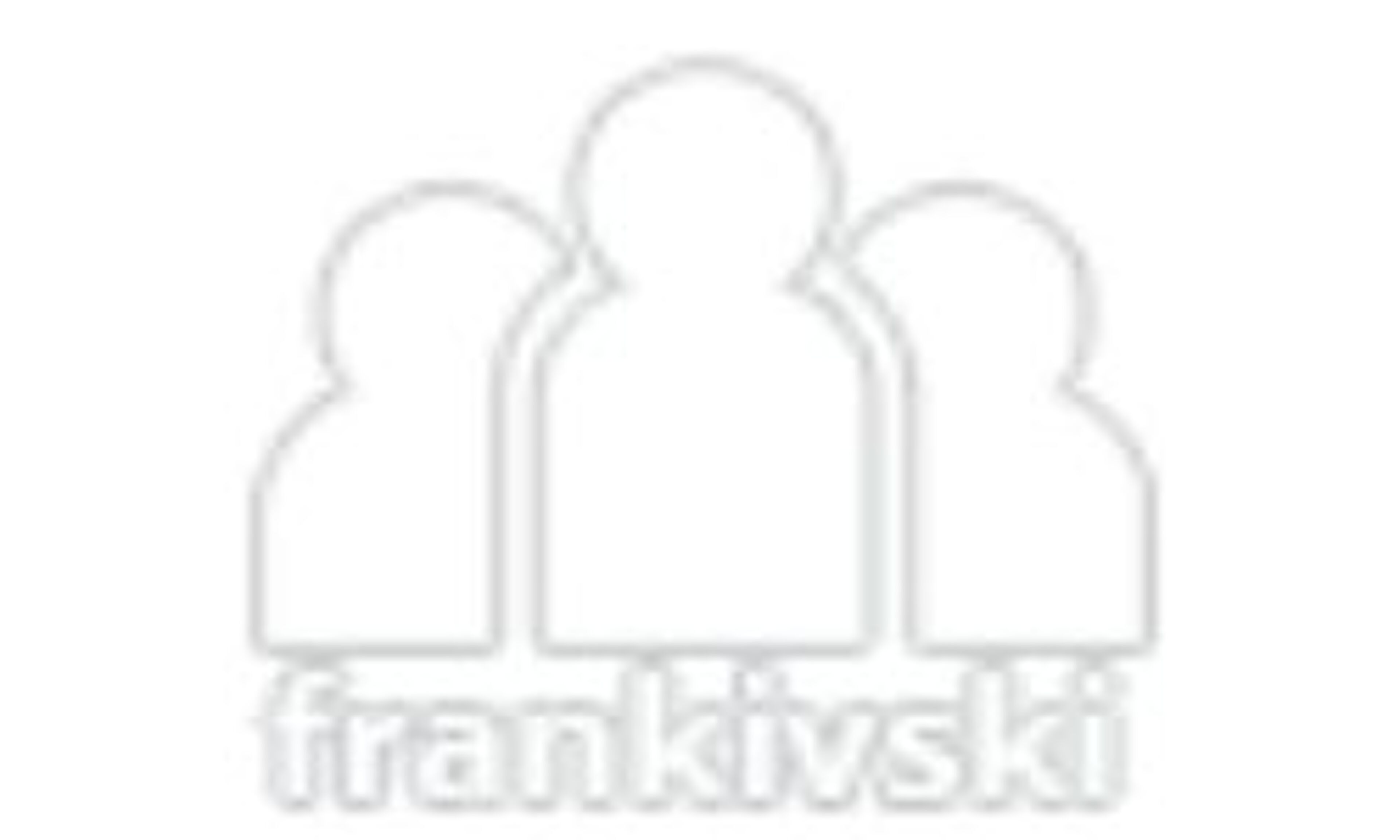 Frankivski (frankivski.info)