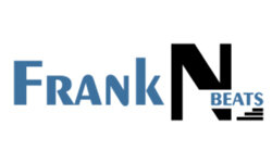 franknbeats.com