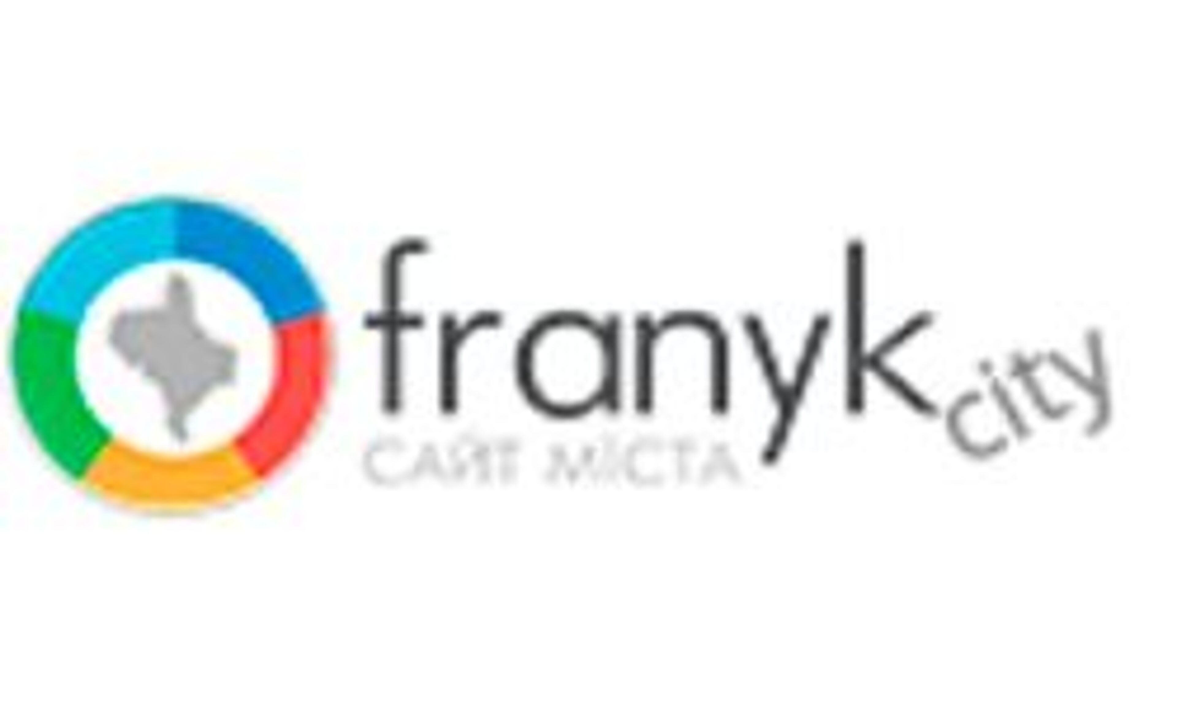 Frankiwsk miasto (franyk.city)