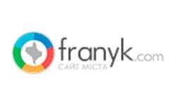 فرانيك (franyk.com)