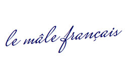 Francês (français.es)