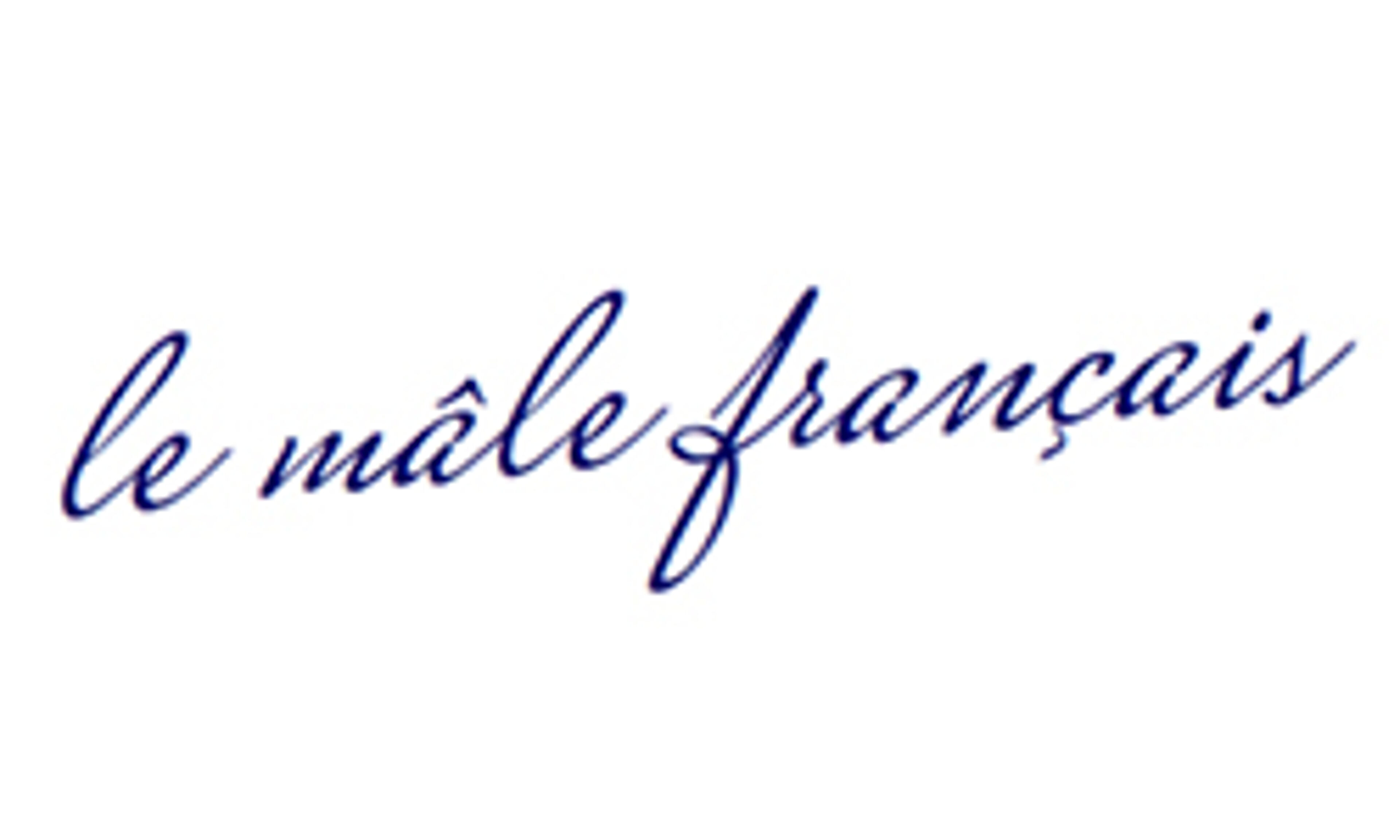 Francês (français.es)