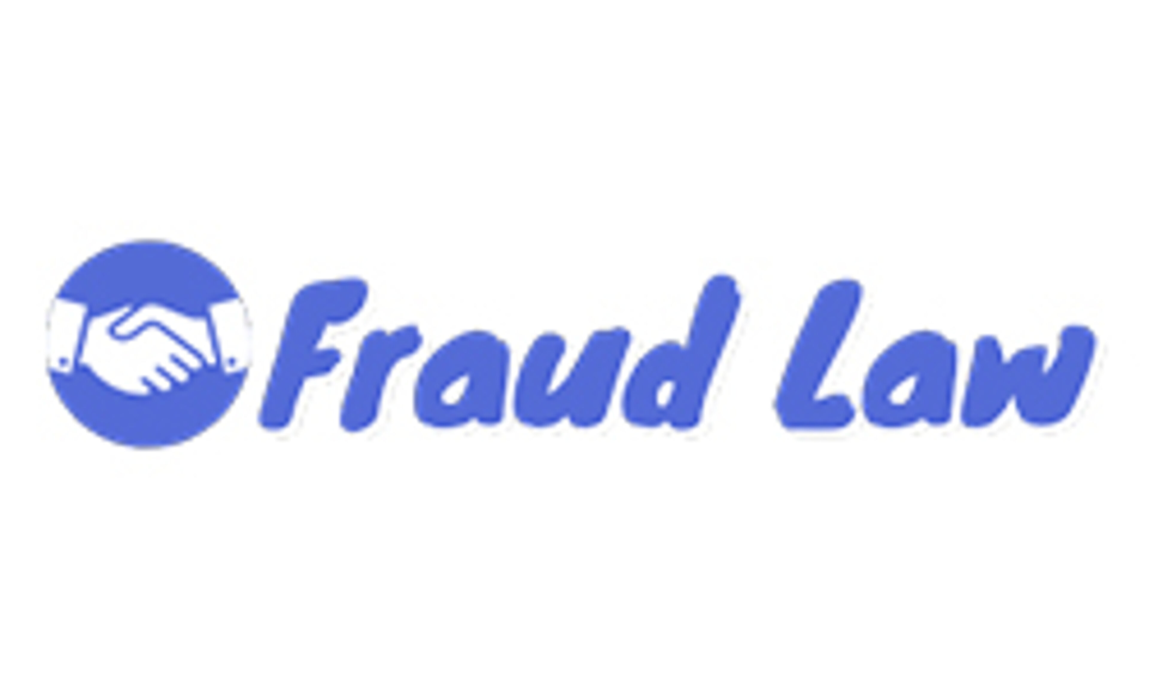 fraudass.com