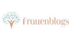 frauenblogs.de