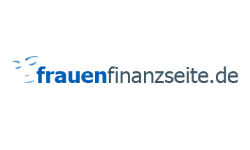 frauenfinanzseite.de