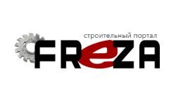 فرازا (كييف) (fraza.kyiv.ua)