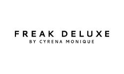 Freak deluxe (freakdeluxe.co.uk)