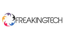 freakingtech.com
