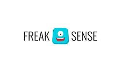 freaksense.com