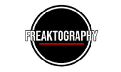 freaktography.com
