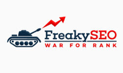 freakyseo.com