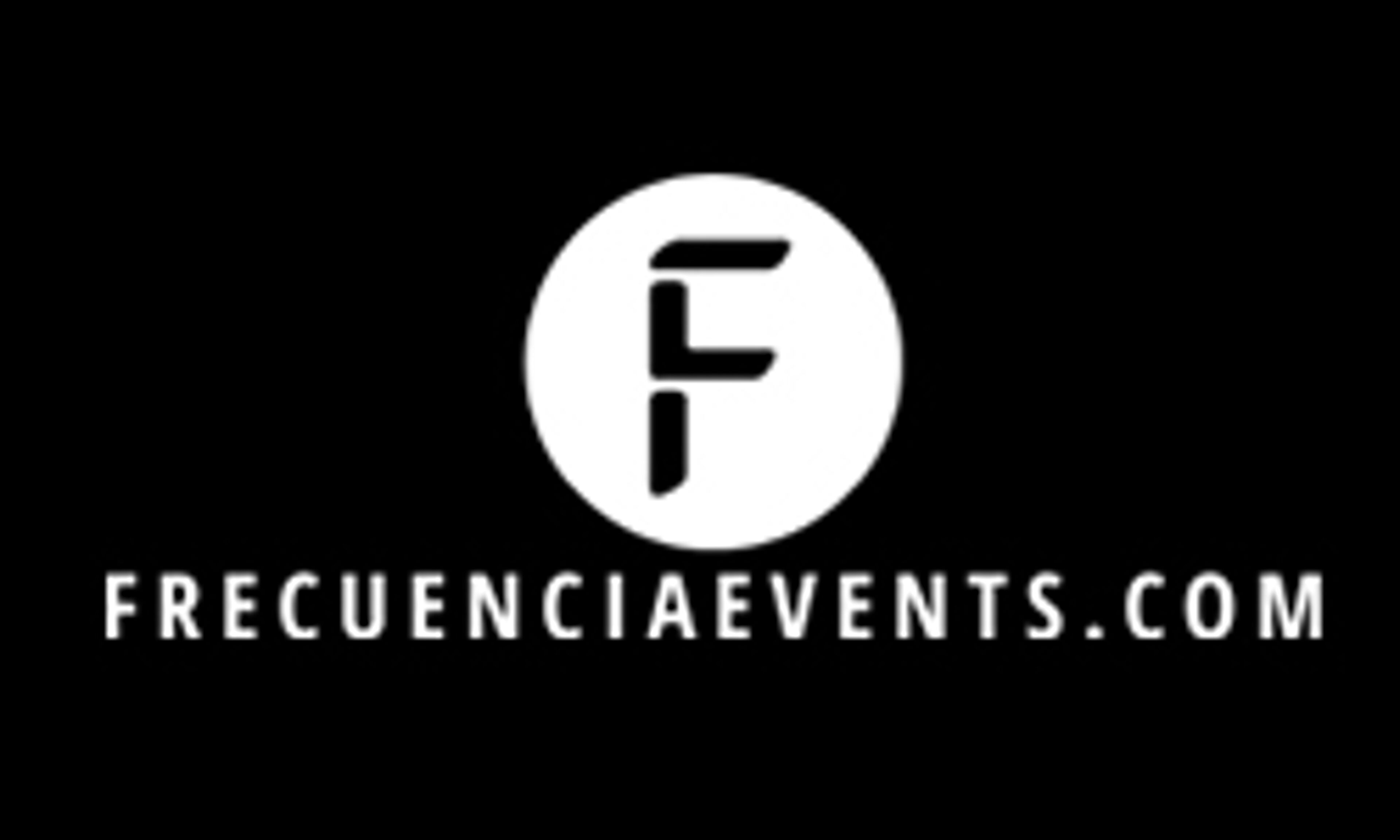 frecuenciaevents.com