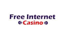 Casino gratuit sur Internet (free-internet-casino.us)