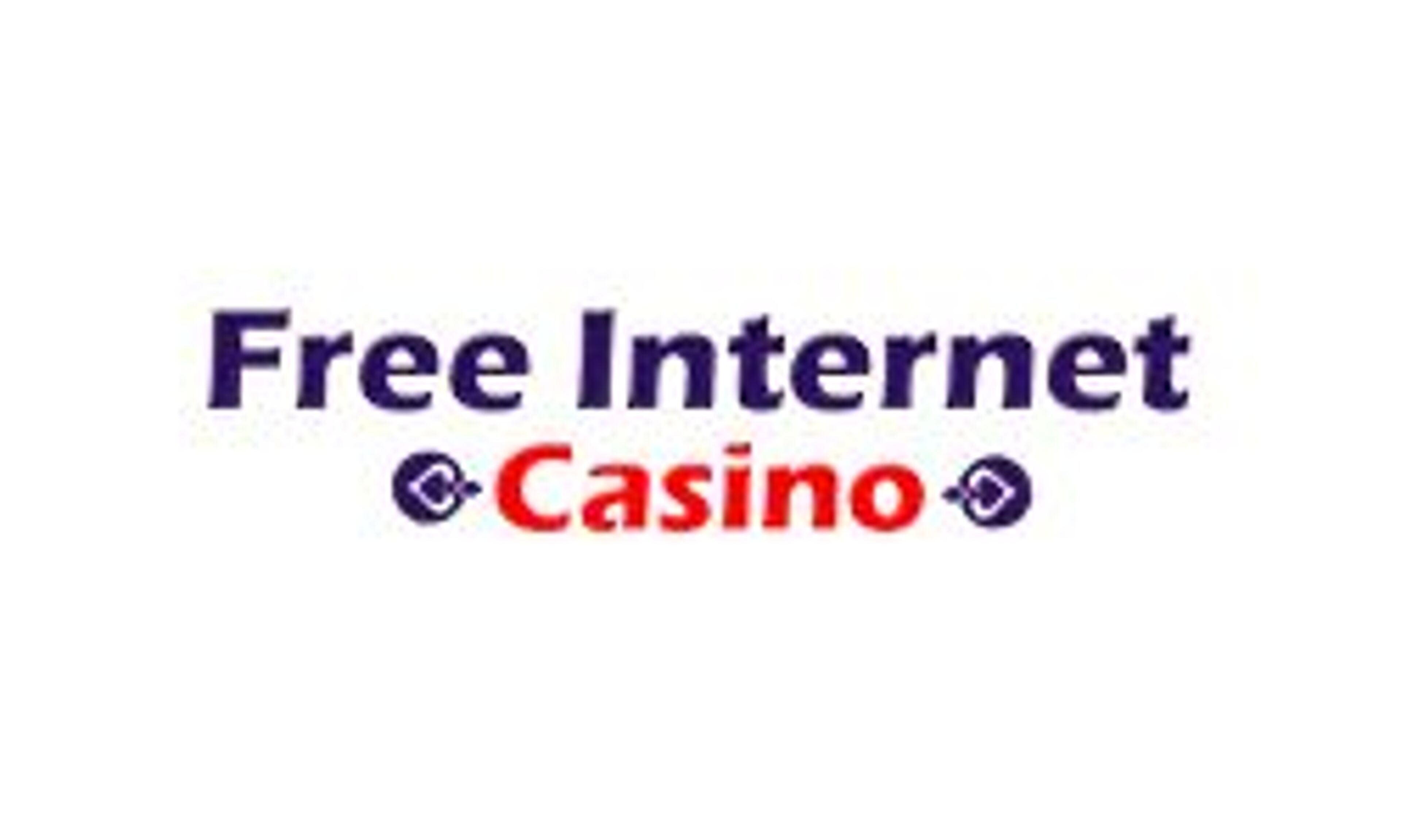 Casino gratuit sur Internet (free-internet-casino.us)