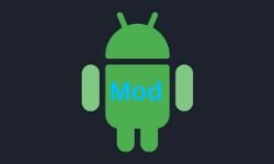 Kostenlose mod apk (free-modapk.com)