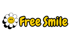 free-smile.info