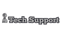 free-tech-support.com