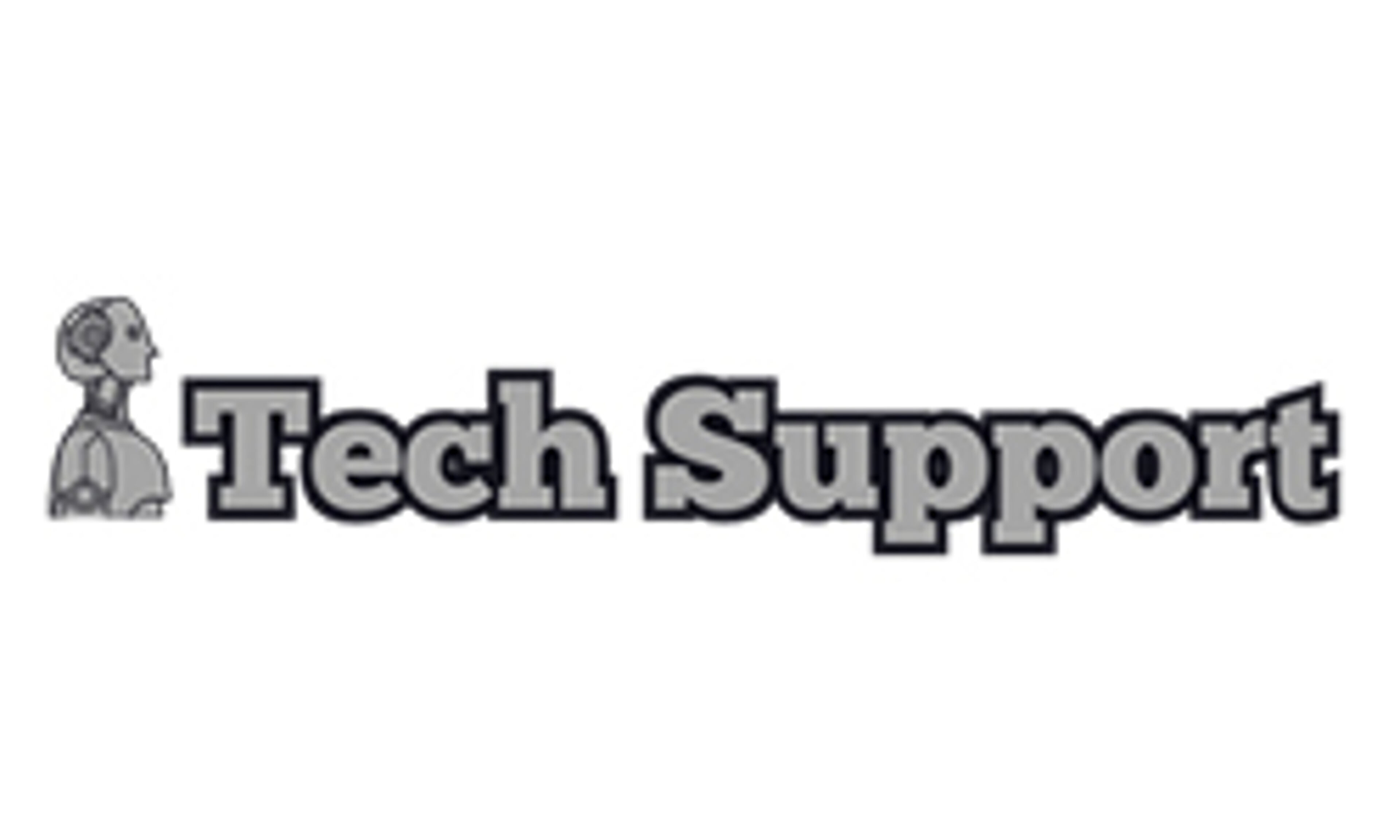 free-tech-support.com