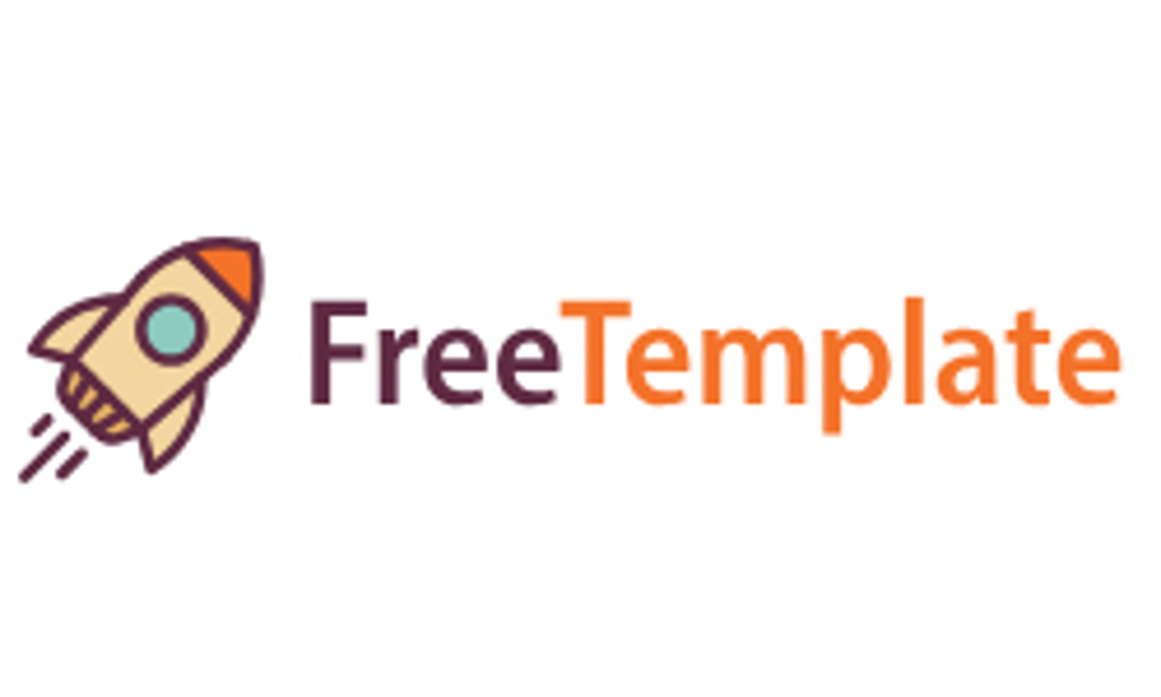 free-template.co